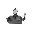MT-113H Eccentricity Tester (Micro)