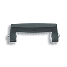 AP-83 Square Handle