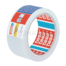 Masking tape 60101-100-45 60101-48-45