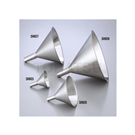 Stainless steel funnel SH603 SH609