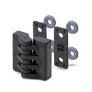 Hinge (with sealing ring) CFAX-IP