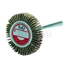 KN Series Polishing Wheels