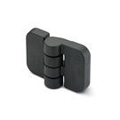 CFJ-AE-V0 Hinge (Non-flammable, Anti-theft)
