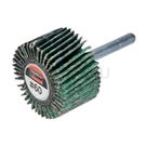 Handled Polishing Wheel HF-Z Series