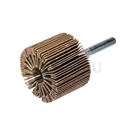Handled Polishing Wheel CP Series