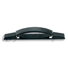 AP-85 Handle