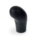 Handle (soft type) I.618-SOFT