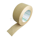Kraft Paper Tape 22450