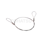 Y Series Wire Rope