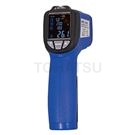 Infrared radiation thermometer IR-310H