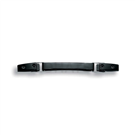 AP-145 Handle