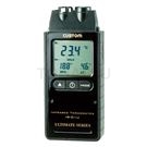 Infrared radiation thermometer IR-01U
