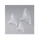 Funnel with handle (PP)