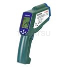 Infrared radiation thermometer IR-309