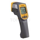 Infrared Radiation Thermometer FT370 Series