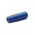 Handle (food grade) I.780-VD