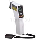 Infrared radiation thermometer SK-87002