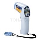 Infrared radiation thermometer (for food) SK-8920