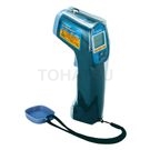 Infrared radiation thermometer SK-8900