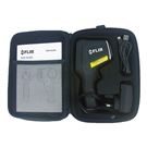 EVA protective cover (for TG165 thermal imager) TA13