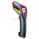 Infrared radiation thermometer SK-8300