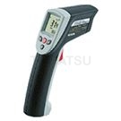 Infrared radiation thermometer KEW5515