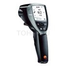 Infrared radiation thermometer TESTO835-H1