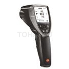 Infrared radiation thermometer TESTO835-T1 TESTO835-T2