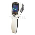 Thermal Imager AD-5636
