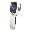 Thermal Imager (with calibration certificate) AD5636-00A00