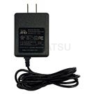 AC adapter Suitcase (for AD-5636 thermal imager) AX-TB282 AXP-AD5636-2