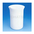 Plastic beaker (PTFE) F-1073-01