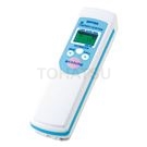 Waterproof infrared radiation thermometer (non-contact type) PT-5LD