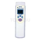 Waterproof Infrared Radiation Thermometer (Non-Contact) PT-7LD