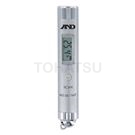 Infrared Radiation Thermometer AD5617MT