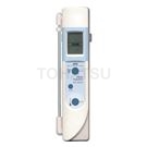 Infrared radiation thermometer (non-contact type) AD5612A