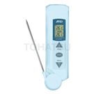 Waterproof Infrared Radiation Thermometer AD5612WP