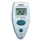 Infrared Radiation Thermometer AD5613A