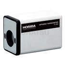 Infrared radiation thermometer (small spot type) IT-480L