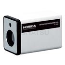 Infrared radiation thermometer (general purpose) IT-480N IT-480W