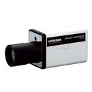Infrared radiation thermometer (narrow field of view type) IT-480F IT-480P
