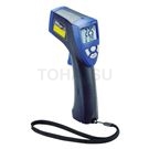 Infrared radiation thermometer SK-8940