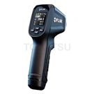 Infrared radiation thermometer (non-contact type) TG54