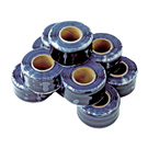 Repair tape 1005 1000 1002