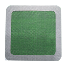 Screen window repair patch (large) (2 pieces) SAH-2SO SAH-2SOB