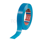 Temporary Fixing Tape 64284 Series