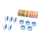 Sealing tape 20 20E series