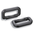 AP-357 Folding Handle