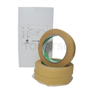 Double-Sided Tape 815H Series