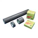 Teflon tape (heat resistant) 903X series
